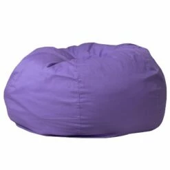 Flash Furniture Oversized Bean Bag Chair for Kids and Adults 33 Flash Furniture Oversized Bean Bag Chair for Kids and Adults -Living Room Chairs store unnamed file 10002