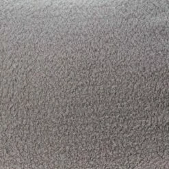 Small Bean Bag - Gold Medal Bean Bags Dove Gray -Living Room Chairs store unnamed file 10007