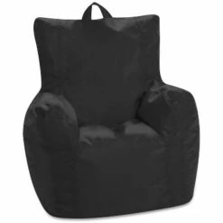 20" Pasadena Chair - Posh Creations Purple