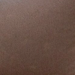 Laguna Lounger Bean Bag Chair with Handle - Relax Sacks Blue -Living Room Chairs store unnamed file 10115