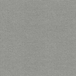 Triangle Bean Bag Chair - Room Essentials™ Sherpa -Living Room Chairs store unnamed file 10129