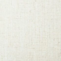 Threshold Designed W/Studio McGee River Heights Upholstered Accent Chair Cream - Threshold™ designed with Studio McGee 11 Threshold Designed W/Studio McGee River Heights Upholstered Accent Chair Cream - Threshold™ designed with Studio McGee -Living Room Chairs store unnamed file 1014