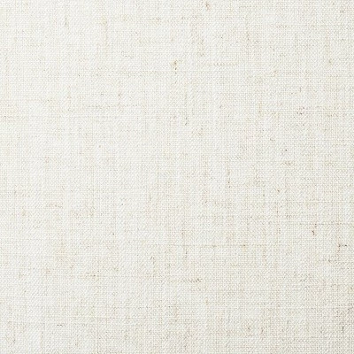 Threshold Designed W/Studio McGee River Heights Upholstered Accent Chair Cream - Threshold™ designed with Studio McGee 7 Threshold Designed W/Studio McGee River Heights Upholstered Accent Chair Cream - Threshold™ designed with Studio McGee - Image 5