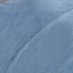 Caspio Lounger Bean Bag - Christopher Knight Home Tuscany -Living Room Chairs store unnamed file 10145