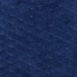 Chessa Lounger Cobalt - Picket House Furnishings -Living Room Chairs store unnamed file 10158