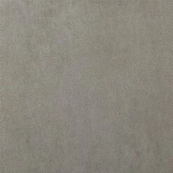 Baby Relax Jax Double Rocker Beige -Living Room Chairs store unnamed file 10163