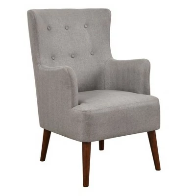 Jane Chair - angelo:HOME Floral Pop 8 Jane Chair - angelo:HOME Floral Pop - Image 6