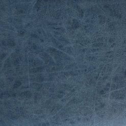 Roman Industrial Lounge Chair and Ottoman - LumiSource Black/gray 17 Roman Industrial Lounge Chair and Ottoman - LumiSource Black/gray -Living Room Chairs store unnamed file 10246