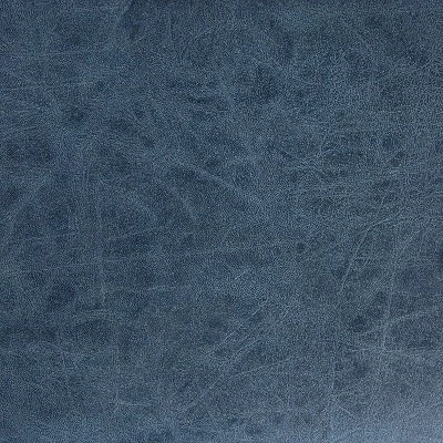 Roman Industrial Lounge Chair and Ottoman - LumiSource Black/gray 8 Roman Industrial Lounge Chair and Ottoman - LumiSource Black/gray - Image 6