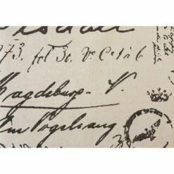 2pc Accent Chair Set Vintage French - EveryRoom 9 2pc Accent Chair Set Vintage French - EveryRoom -Living Room Chairs store unnamed file 10307