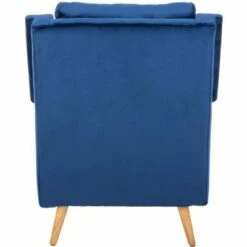 Astrid Mid - Safavieh 16 Astrid Mid - Safavieh -Living Room Chairs store unnamed file 1033