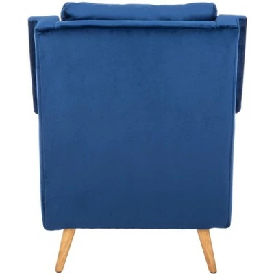 Astrid Mid - Safavieh 6 Astrid Mid - Safavieh - Image 4