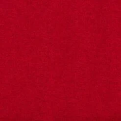 Flash Furniture High Back Swivel Wing Chair and Saddle Style Wing Ottoman Set -Living Room Chairs store unnamed file 10360