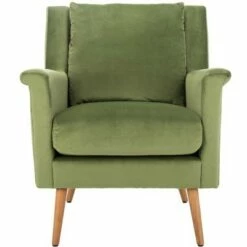 Astrid Mid - Safavieh 22 Astrid Mid - Safavieh -Living Room Chairs store unnamed file 1039