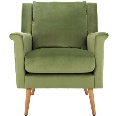 Astrid Mid - Safavieh 12 Astrid Mid - Safavieh - Image 10