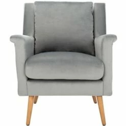 Astrid Mid - Safavieh 23 Astrid Mid - Safavieh -Living Room Chairs store unnamed file 1040