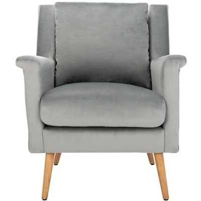 Astrid Mid - Safavieh 13 Astrid Mid - Safavieh - Image 11