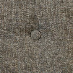 Ink+Ivy Nina Swivel Lounge Star Based Chair Brown -Living Room Chairs store unnamed file 10407