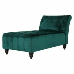 Rubie New Velvet Chaise Lounge - Christopher Knight Home Gray 11 Rubie New Velvet Chaise Lounge - Christopher Knight Home Gray -Living Room Chairs store unnamed file 10414