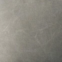 Threshold Designed W/Studio McGee Dagget Mixed Material Accent Chair - Threshold™ designed with Studio McGee Cream 13 Threshold Designed W/Studio McGee Dagget Mixed Material Accent Chair - Threshold™ designed with Studio McGee Cream -Living Room Chairs store unnamed file 1045