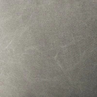 Threshold Designed W/Studio McGee Dagget Mixed Material Accent Chair - Threshold™ designed with Studio McGee Cream 7 Threshold Designed W/Studio McGee Dagget Mixed Material Accent Chair - Threshold™ designed with Studio McGee Cream - Image 5