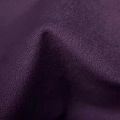 Button Tufted Chaise Settee Sofa - Threshold™ Velvet Pewter 23 Button Tufted Chaise Settee Sofa - Threshold™ Velvet Pewter -Living Room Chairs store unnamed file 10534