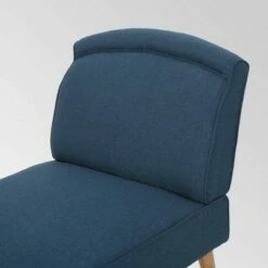 Carisia Mid Century Modern Chaise Lounge - Christopher Knight Home Wine 11 Carisia Mid Century Modern Chaise Lounge - Christopher Knight Home Wine -Living Room Chairs store unnamed file 10592