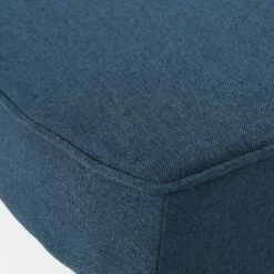 Carisia Mid Century Modern Chaise Lounge - Christopher Knight Home Wine 12 Carisia Mid Century Modern Chaise Lounge - Christopher Knight Home Wine -Living Room Chairs store unnamed file 10593