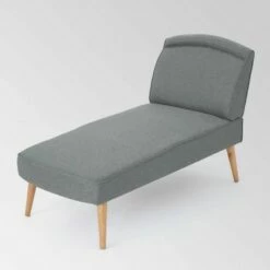 Carisia Mid Century Modern Chaise Lounge - Christopher Knight Home Wine 14 Carisia Mid Century Modern Chaise Lounge - Christopher Knight Home Wine -Living Room Chairs store unnamed file 10595