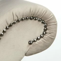 Marcella Storage Chaise - Buylateral White 13 Marcella Storage Chaise - Buylateral White -Living Room Chairs store unnamed file 10600