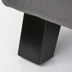 Genevieve Chaise Lounge - Buylateral Dusty Rose -Living Room Chairs store unnamed file 10607