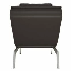 Relax-A-Lounger Alejandra Chaise Java - Relax A Lounger -Living Room Chairs store unnamed file 10644