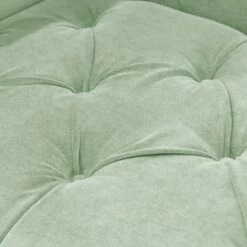 Chaise Lounge in Lulu Sage Green - Skyline Furniture 11 Chaise Lounge in Lulu Sage Green - Skyline Furniture -Living Room Chairs store unnamed file 10648