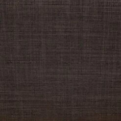 Dartania Storage Chaise Gray - HOMES: Inside + Out -Living Room Chairs store unnamed file 10655