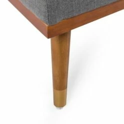 Living Room Chairs store -Living Room Chairs store unnamed file 10657