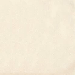 Raleigh Velvet Arm Chair - Abbyson Living Light Gray -Living Room Chairs store unnamed file 1066