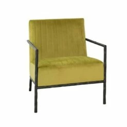 Raleigh Velvet Arm Chair - Abbyson Living Light Gray -Living Room Chairs store unnamed file 1069