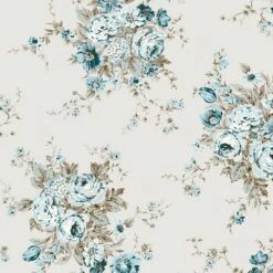 Tufted Chaise Lounge - Simply Shabby Chic® Velvet Pool -Living Room Chairs store unnamed file 10693