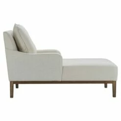 Elmhurst Chaise Lounge - Finch Blue -Living Room Chairs store unnamed file 10701