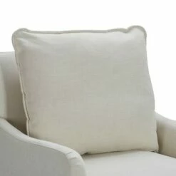 Elmhurst Chaise Lounge - Finch Blue -Living Room Chairs store unnamed file 10703