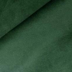 Tufted Chaise Lounge - Skyline Furniture Mystere Jade 16 Tufted Chaise Lounge - Skyline Furniture Mystere Jade -Living Room Chairs store unnamed file 10712