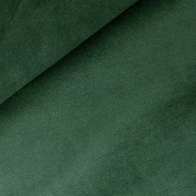 Tufted Chaise Lounge - Skyline Furniture Mystere Jade 8 Tufted Chaise Lounge - Skyline Furniture Mystere Jade - Image 6