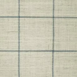 Tinsley Modern Rolled Arm Swivel Club Chair Checkered - Handy Living Barley Tan -Living Room Chairs store unnamed file 1079