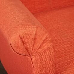 Storage Chaise - Buylateral Gray -Living Room Chairs store unnamed file 10833