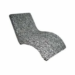 Modern Chaise - Ore International Gray -Living Room Chairs store unnamed file 10840