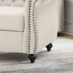 Westminster Chesterfield Club Chair - Christopher Knight Home Blackberry 13 Westminster Chesterfield Club Chair - Christopher Knight Home Blackberry -Living Room Chairs store unnamed file 10861