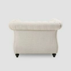 Westminster Chesterfield Club Chair - Christopher Knight Home Blackberry 14 Westminster Chesterfield Club Chair - Christopher Knight Home Blackberry -Living Room Chairs store unnamed file 10862