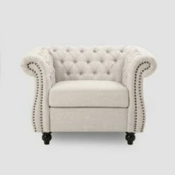 Westminster Chesterfield Club Chair - Christopher Knight Home Blackberry 16 Westminster Chesterfield Club Chair - Christopher Knight Home Blackberry -Living Room Chairs store unnamed file 10864