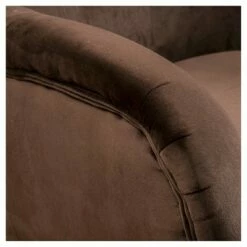 Alyssa New Velvet Armchair - Christopher Knight Home Navy 16 Alyssa New Velvet Armchair - Christopher Knight Home Navy -Living Room Chairs store unnamed file 10870