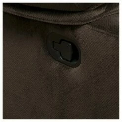 Gannon Glider Recliner Club Chair - Christopher Knight Home Latte -Living Room Chairs store unnamed file 11003